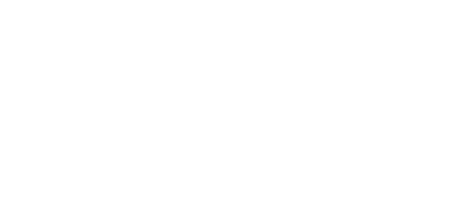 contact-us-aim-graphics-london-agl